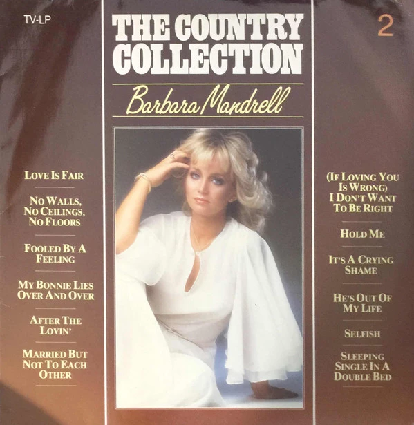 The Country Collection