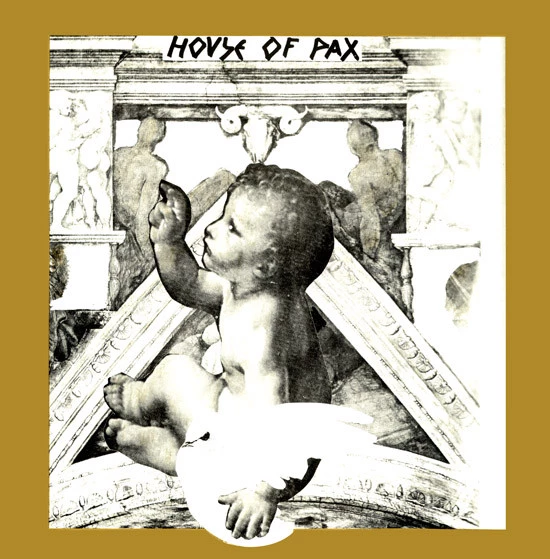 House Of Pax