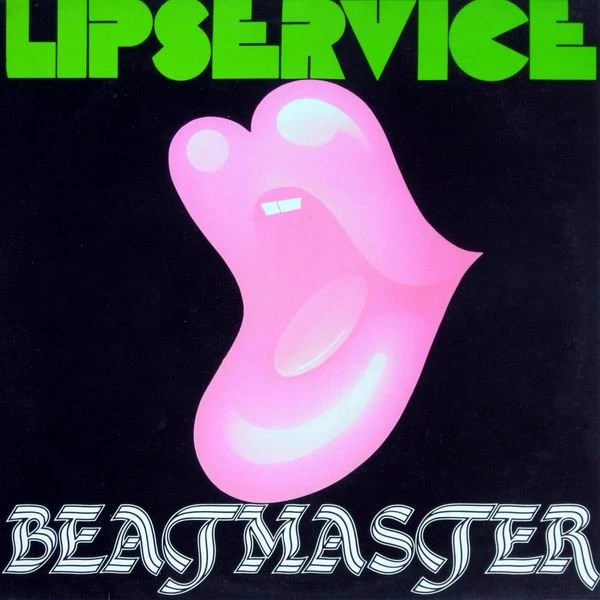 Lipservice