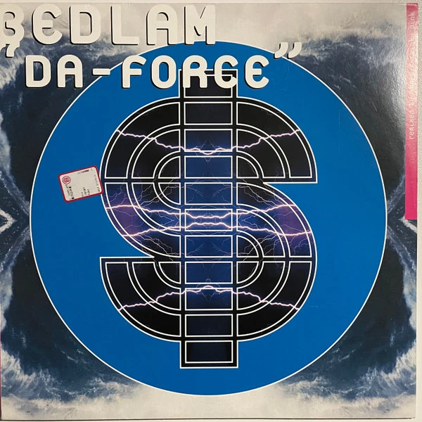 Item Da-Force product image