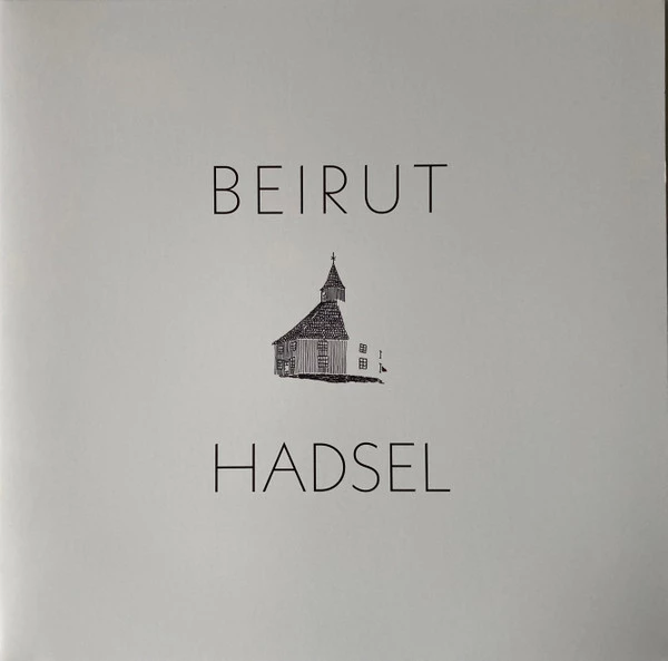 Hadsel