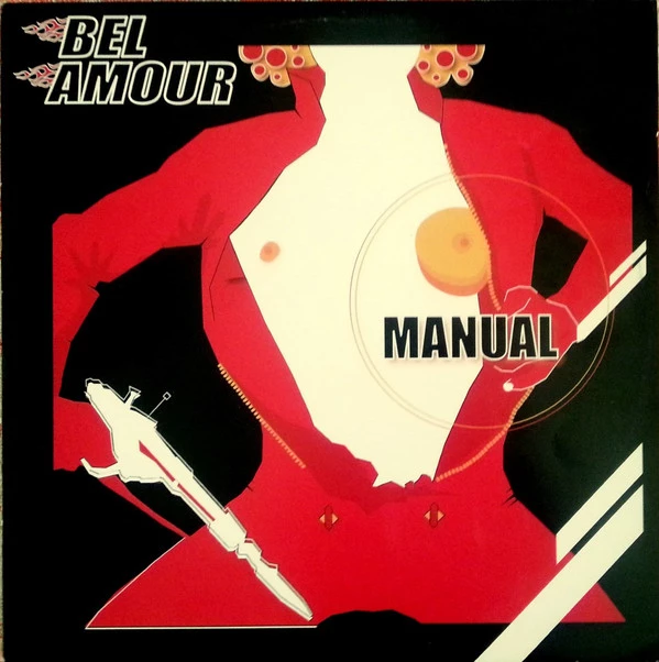 Manual