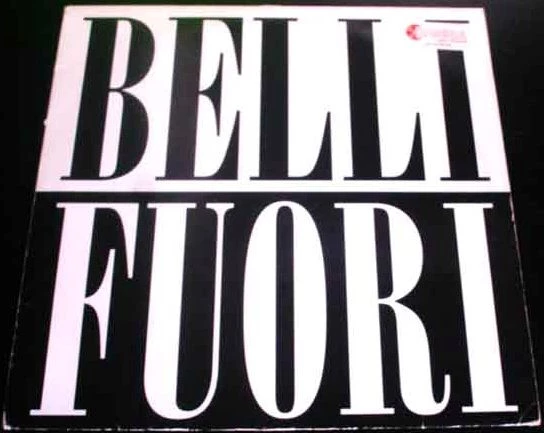 Item Belli Fuori product image