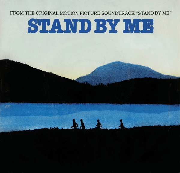 Stand By Me / Yakety Yak / Yakety Yak