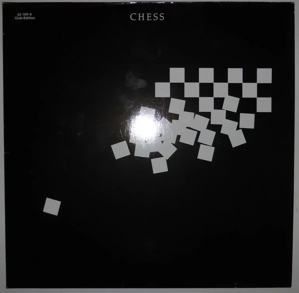 Item Chess product image