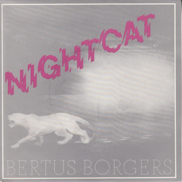 Nightcat / You're The One