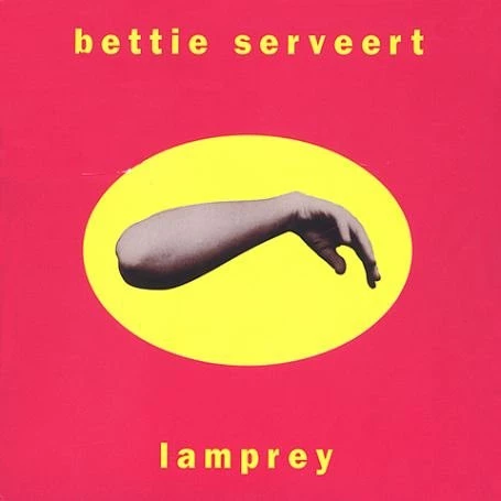 Lamprey