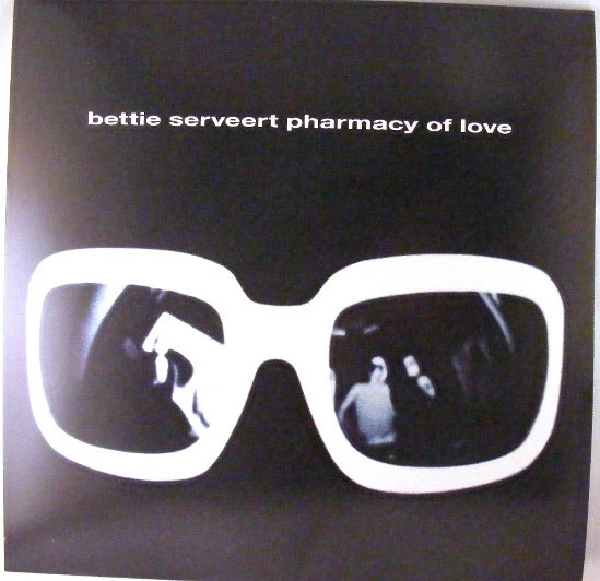 Pharmacy Of Love