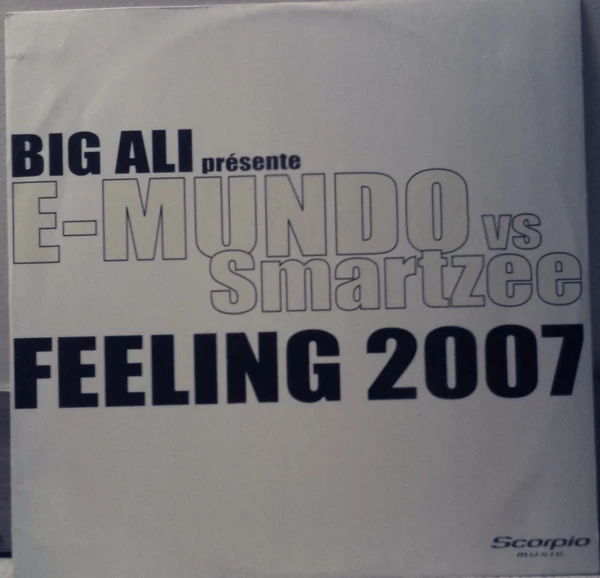 Feeling 2007