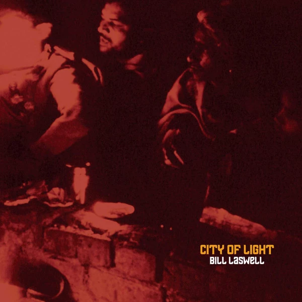 Item City Of Light product image