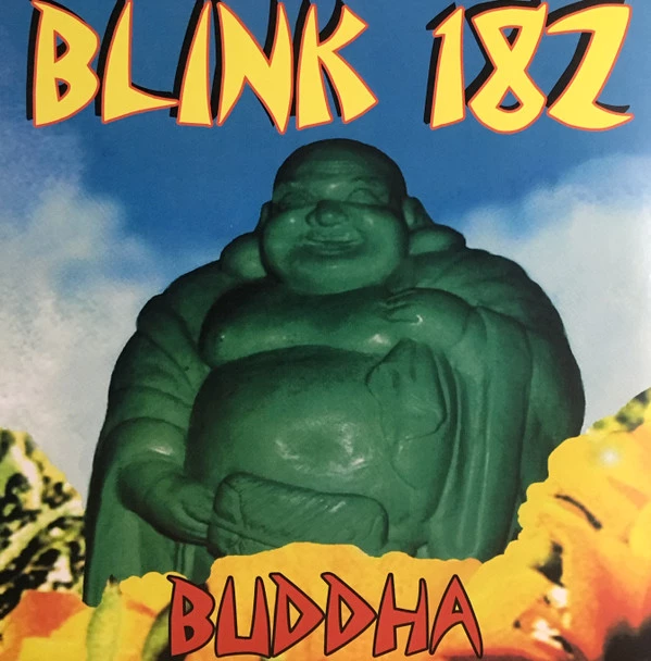 Item Buddha product image