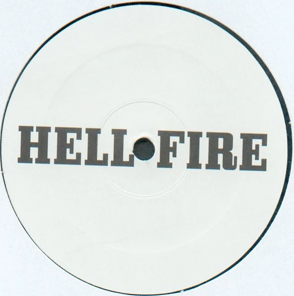 Hellfire