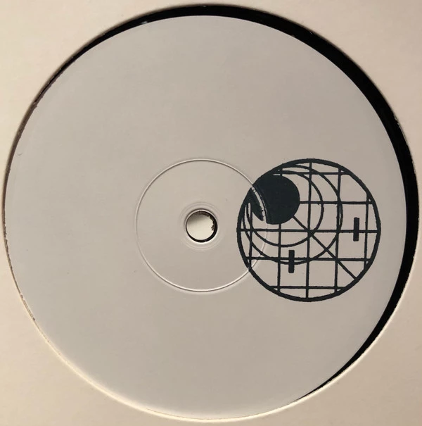 Image of the ordered vinyl