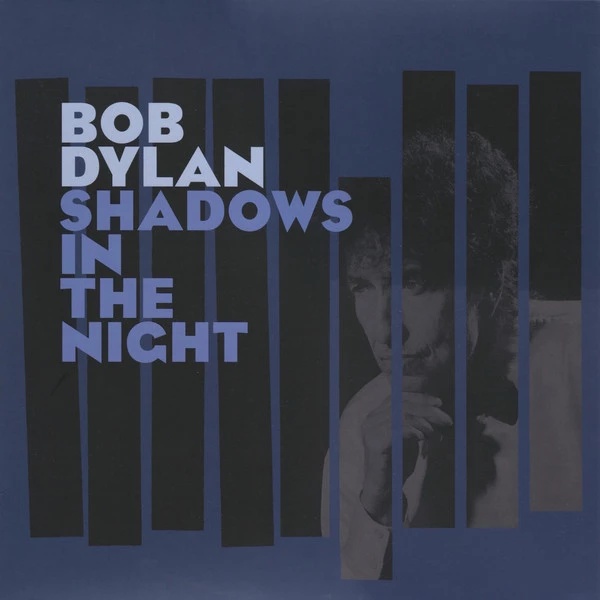 Item Shadows In The Night product image