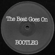 Item The Beat Goes On (Bootleg) product image