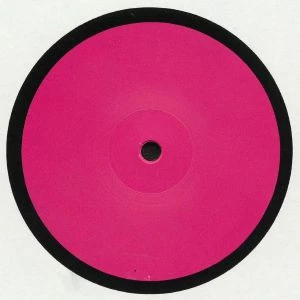 Image of the ordered vinyl