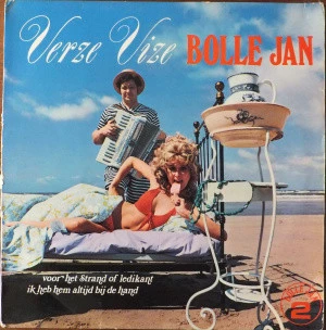 Verze Vize Bolle Jan 2