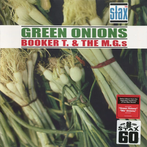 Item Green Onions product image