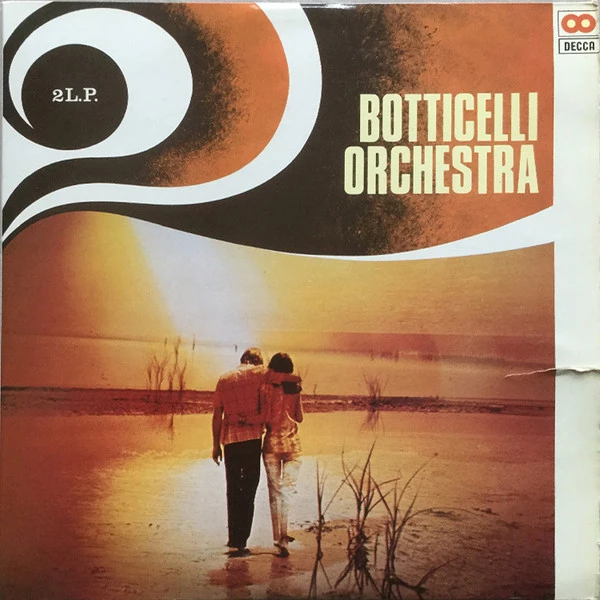 Item Botticelli Orchestra product image