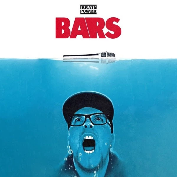 Bars: The Best Of Brainpower