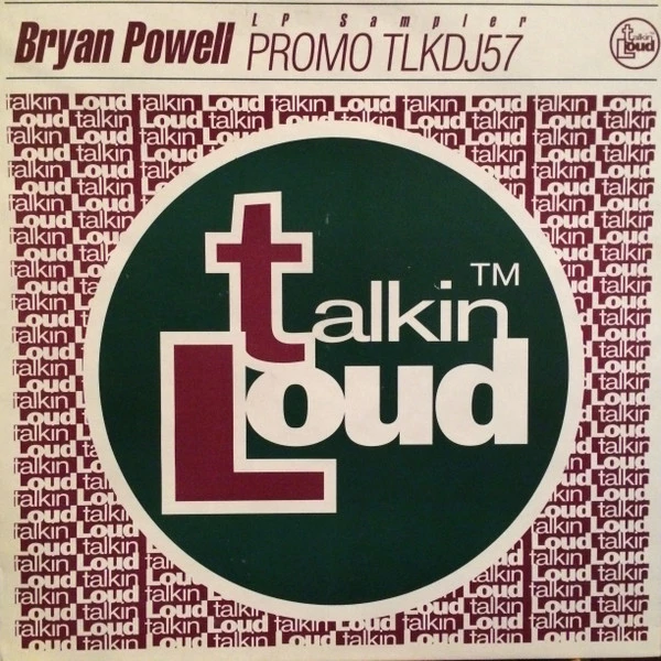 Item LP Sampler product image