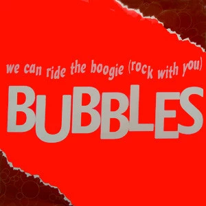 We Can Ride The Boogie (Rock With You)