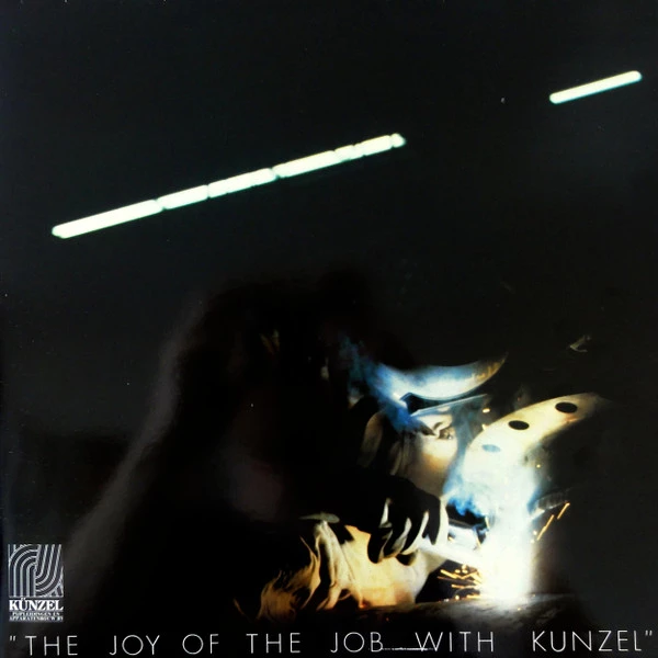 The Joy Of The Job With Kunzel