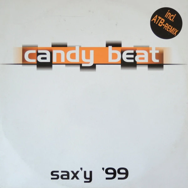 Sax'y '99