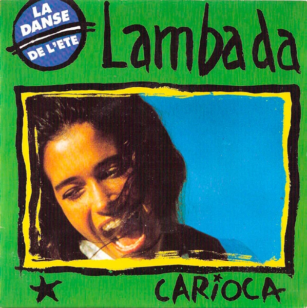 Lambada / Balanda