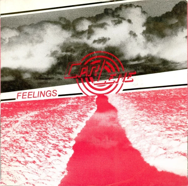 Feelings / Tonight