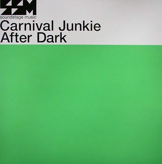 Item After Dark product image