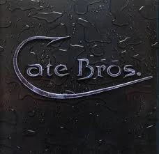 Item Cate Bros. product image