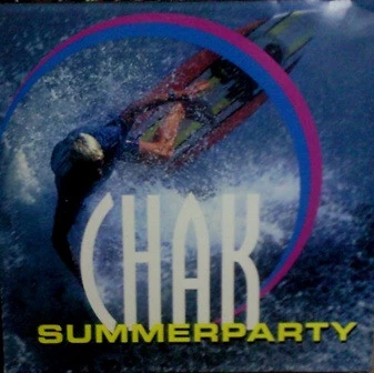 Item Summer Party product image