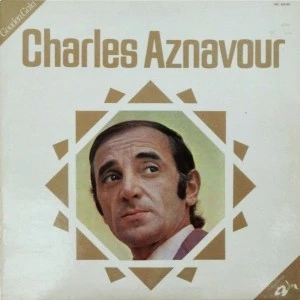 Charles Aznavour