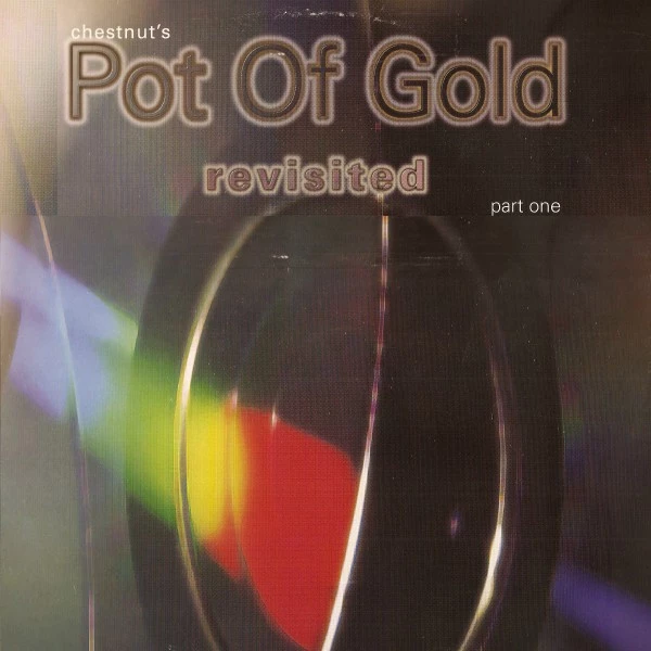 Item Pot Of Gold (Revisited Pt. 1) product image