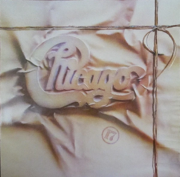 Item Chicago 17 product image