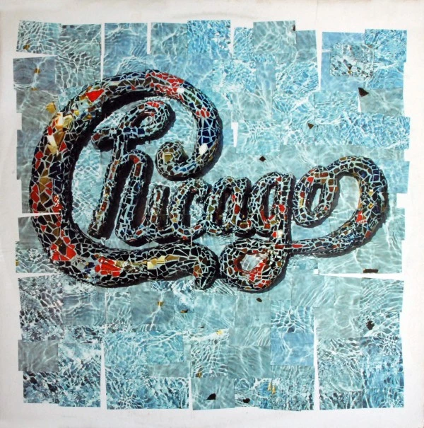 Item Chicago 18 product image