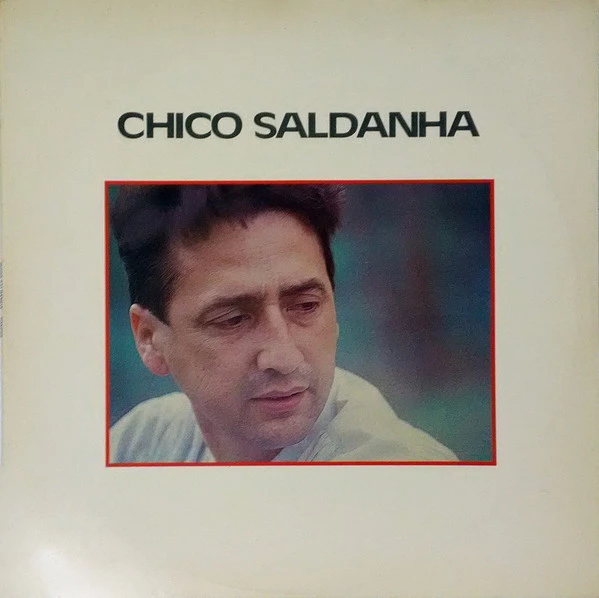 Chico Saldanha