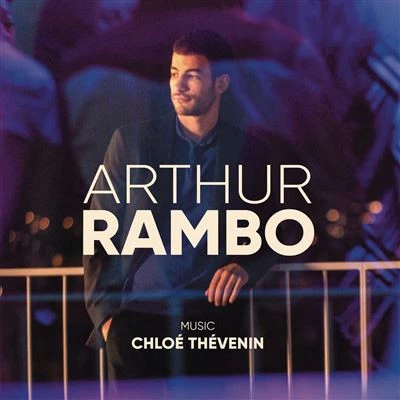 Arthur Rambo