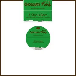 Item A Star Is Born (The Scumfrog Edit) product image