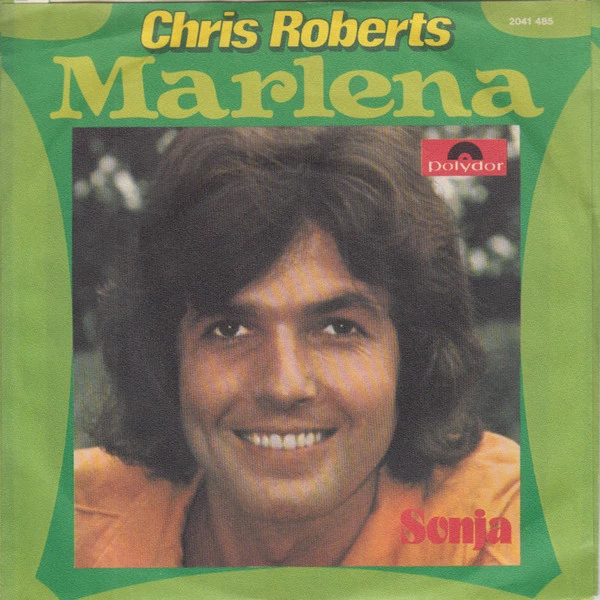 Item Marlena / Sonja product image