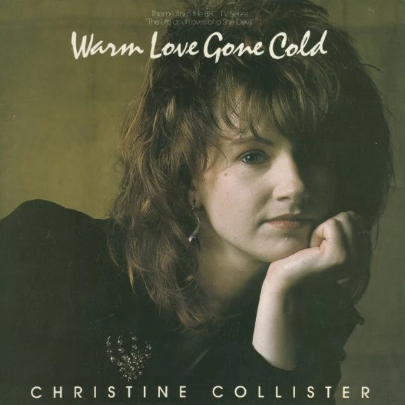 Warm Love Gone Cold / Cavatina