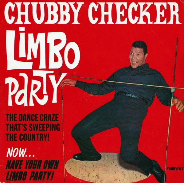 Limbo Party