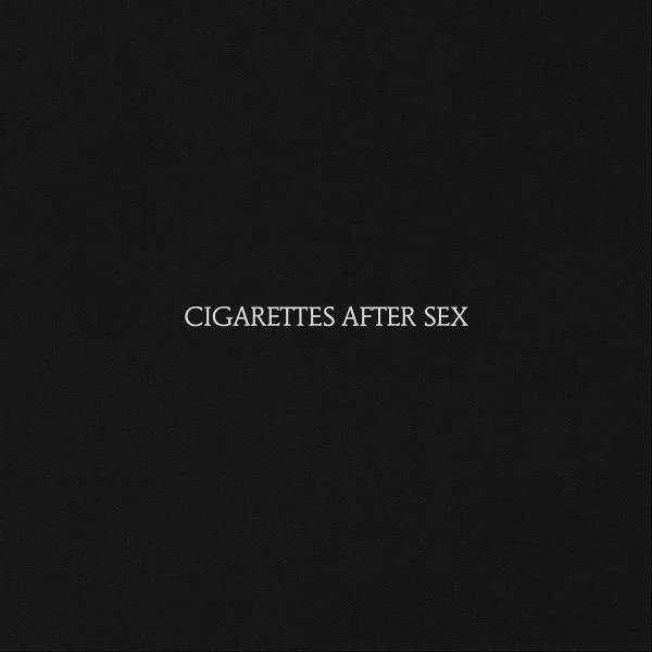 Item Cigarettes After Sex product image