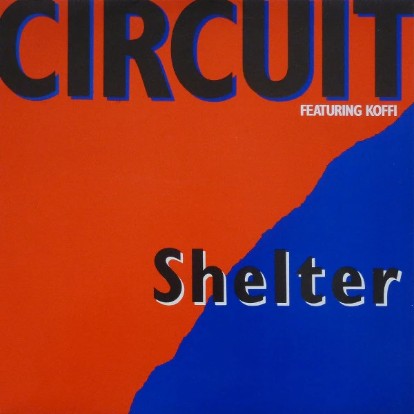 Shelter / Shelter 