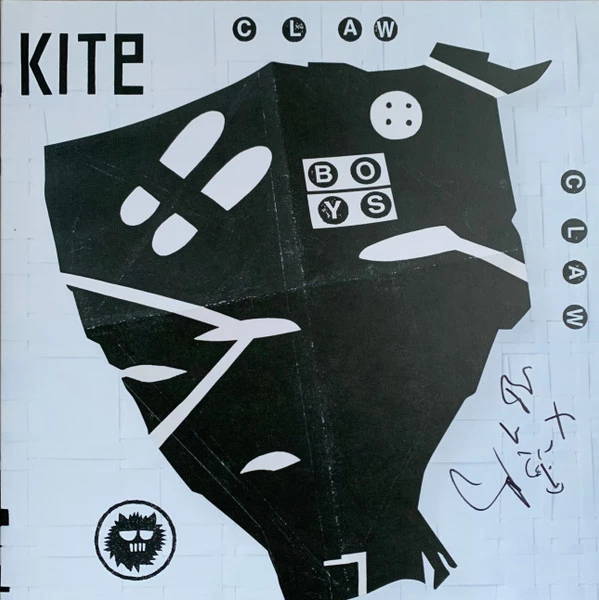 Kite