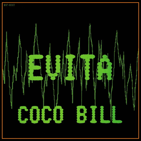 Item Evita product image