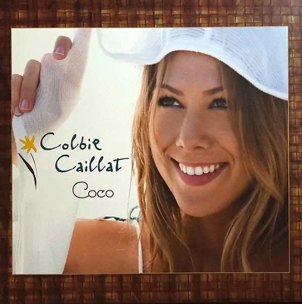 Item Coco product image