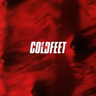 Coldfeet