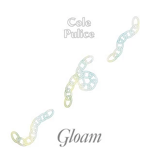 Item Gloam product image